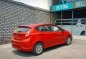 Hyundai Accent 2015 for sale -4