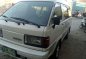 96 mdl Toyota Lite Ace gxl for sale-4