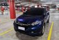 Honda HR-V 2015 1.8 E CVT AT FOR SALE-9