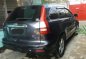 2007 Honda Crv 4x2 At for sale-4