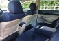 Honda Civic 1.8S Automatic Transmission-7