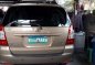 2013 Toyota Innova for sale-4