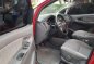 2014 Toyota Innova 25 E Dsl Manual for sale-5