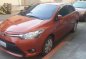 2017 Toyota Vios 13e matic dual vvti engine-3