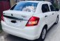 Suzuki Swift Dzire 2016 for sale-2