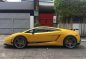 2012 Lamborghini Gallardo Superleggera for sale-1