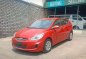 Hyundai Accent 2015 for sale -7