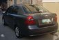 Chevrolet Aveo 2009 RUSH SALE -2