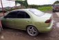 Like New Nissan Sentra super saloon 3 for sale-3