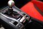 2018 Honda Civic Type R (Sept) Rally Red-4