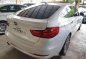 BMW 320d 2016 for sale -3