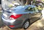 2017 Hyundai Accent for sale-5