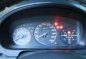 Honda CRV 2000 1st Gen - Automatic Transmission-7