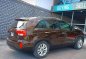 Kia Sorento 2015 for sale -8