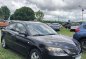 Mazda 3 2006 FOR SALE-1