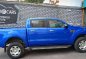 Ford Ranger 2016 for sale-5