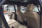 2016 Ford Everest Titanium 4x2 2.2 Automatic Transmission Sunroof-8