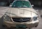 Mazda Tribute 2005 for sale-0