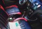 Rush for sale TOYOTA VIOS-7