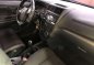 2016 Toyota Avanza E MT Manual Loaded -3