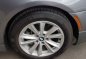 BMW 525d 2009 for sale -8