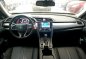 2017 Honda Civic for sale-8