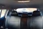 2012 Kia Sportage 4x2 EX Automatic (tiptronic)-9