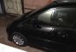 Honda Jazz gd 2006 Top of the line MMC 1.5 vtec-2