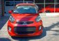 Kia Picanto 2016 for sale-0