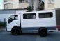 2010 Isuzu Nhr fb vs L300 4hf1 FOR SALE-2