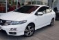 Honda City 1.3S 2014 model for sale-9