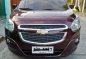 Chevrolet Spin 2016 for sale -0