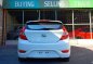 Hyundai Accent 2014 for sale-1