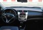 Honda City Automatic 2011 for sale -7