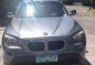 2013 BMW X1 Diesel for sale-5