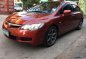 Honda Civic 2006 Automatic for sale-6