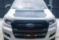 2017 Ford Ranger FX4 4X2 Automatic for sale-2