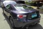 Toyota 86 2013 for sale-6