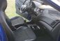 Hyundai Eon 17kM FOR SALE-6