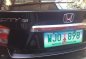 2012 Honda City E Automatic for sale -4