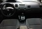 Honda Civic 2006 Automatic for sale-7