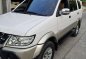 Isuzu Crosswind 2011 for sale -9