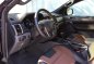 2018 Ford Ranger WILDTRAK 4x2 2.2 engine Automatic Transmission-6