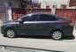 Toyota VIOS E 2015 for sale -1