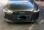 2013 Audi A4 for sale-0