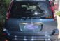 Nissan Xtrail 2.0 2006 model for sale-1