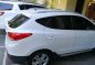 Hyundai Tucson 2013 FOR SALE-3