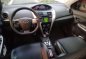 2012 Toyota Vios G Automatic Transmission-7