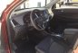 2016 Hyundai Tucson GL 2.0 CRDi Automatic Transmission-6