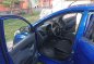 Hyundai Eon 17kM FOR SALE-3